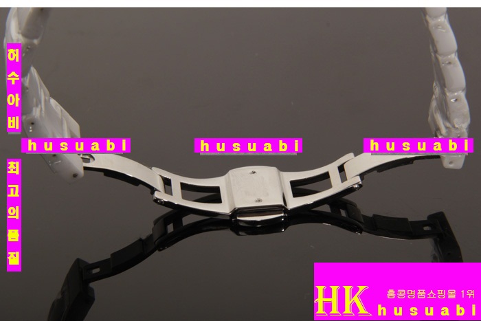 ���� ����ͽð� �Ż� CHY9362-11