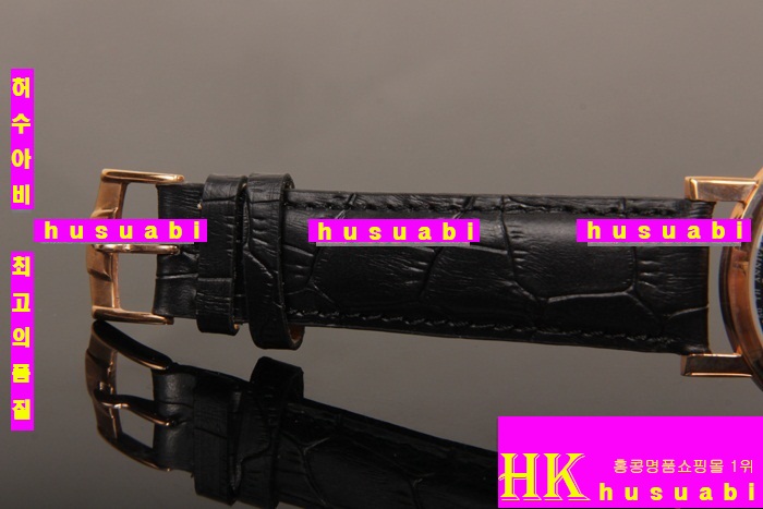 �Ǿ��� ������ �ð� �Ż� PZ1855-1