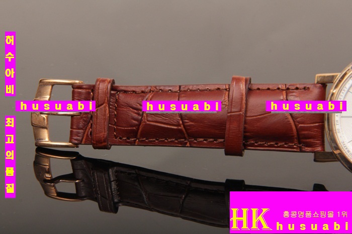 �Ǿ��� ������ �ð� �Ż� PZ1855