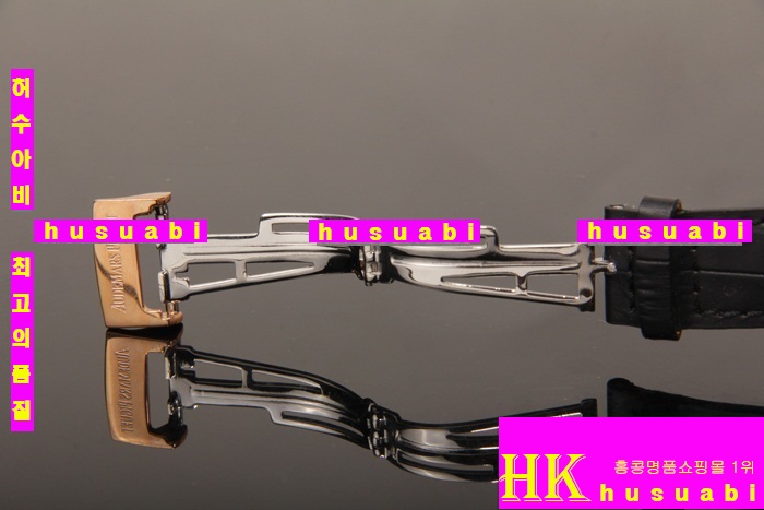 �������ǰ�  ������ �ð� �����ƽ P99747-1