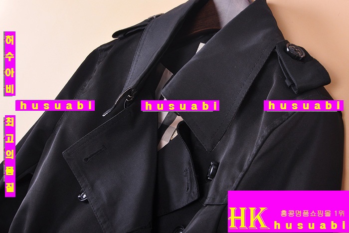 ������ ��Ʈ ������������Ʈ BU49821-5