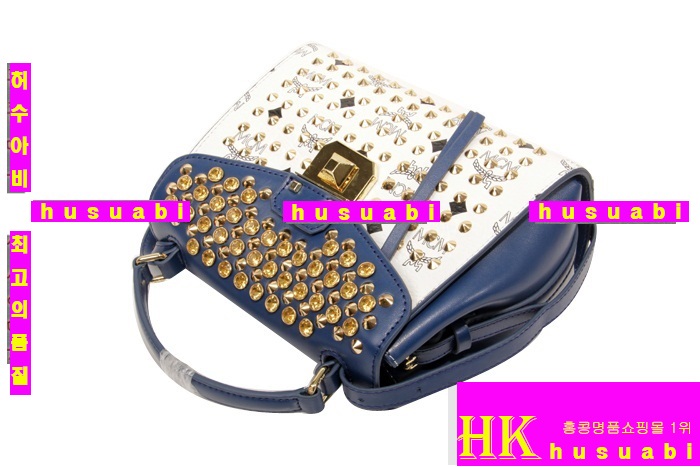 2015�Ż� ������ �̴�ũ�ν��� MCM ���ڰ��� MN2175-4