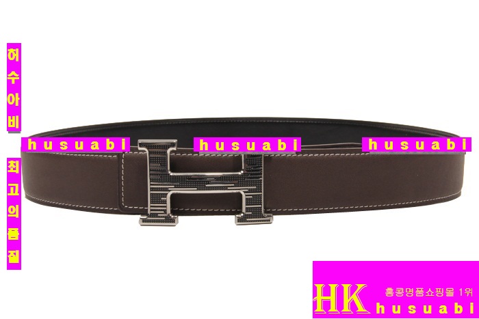 �����޽� ��Ʈ �Ż� H6481-3