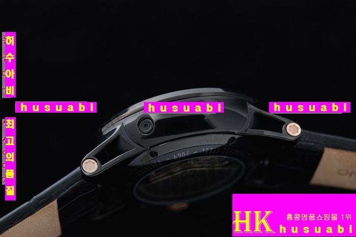 ������ �����ð� �Ż� MON525185-30