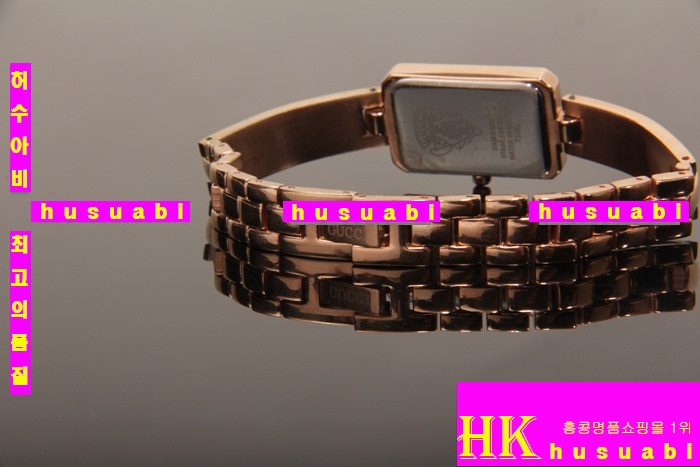 ���� �ð� ������ �Ż� GU1102