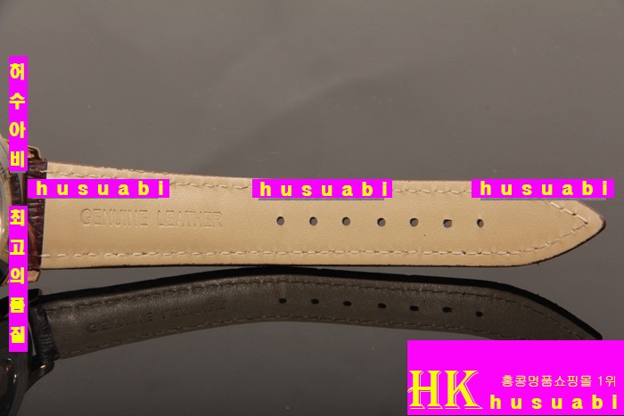 �ٽ����ܽ�źƾ �ð� ������ �Ż� �����ƽ VR99632