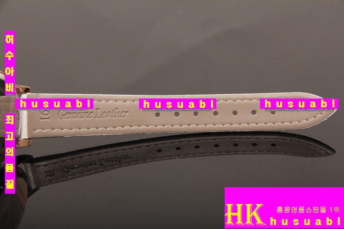 ���� ������ �ð� �Ż� CH23174-13