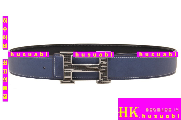 �����޽� �������뺧Ʈ �Ż� H6481-5