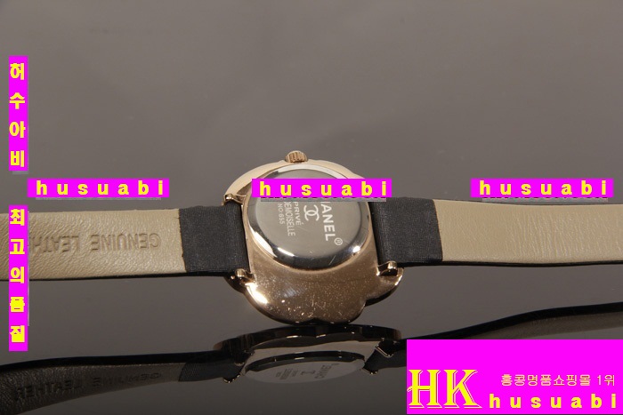 ���� ������ �ð� �Ż� CH2896-4