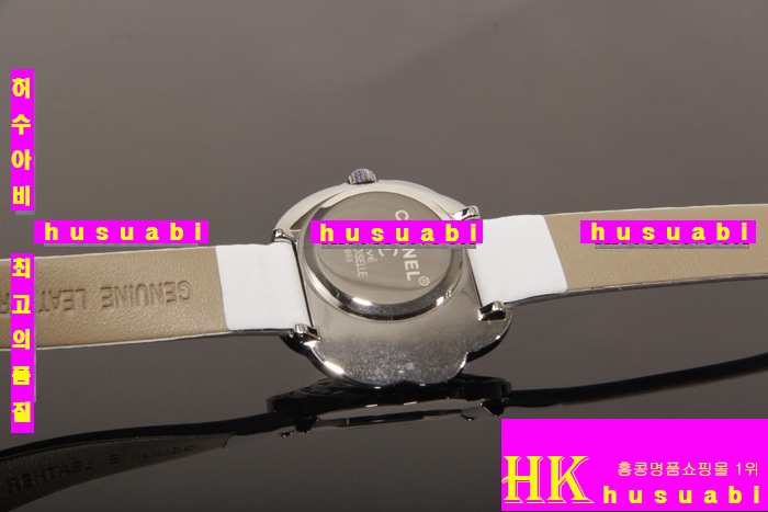 ���� ������ �ð� �Ż� CH2896-1