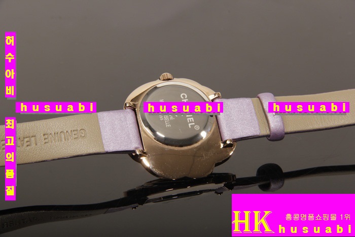 ���� ������ �ð� �Ż� CH2896