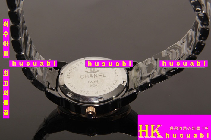 ���� ����ͽð� �Ż� CHY9362-12