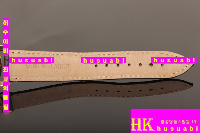 �Ǿ��� ������ �ð� �Ż� PZ1855-1