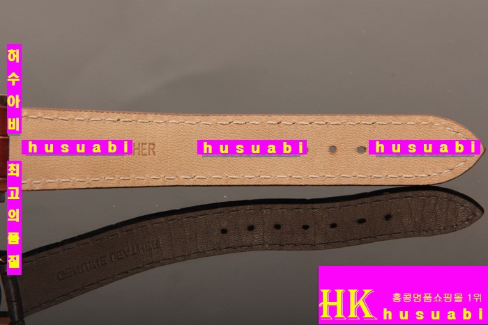 �Ǿ��� ������ �ð� �Ż� PZ1855