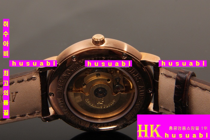 �������ǰ�  ������ �ð� �����ƽ P99747