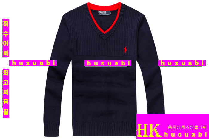 ���� ����Ƽ �Ż� PO0017-29