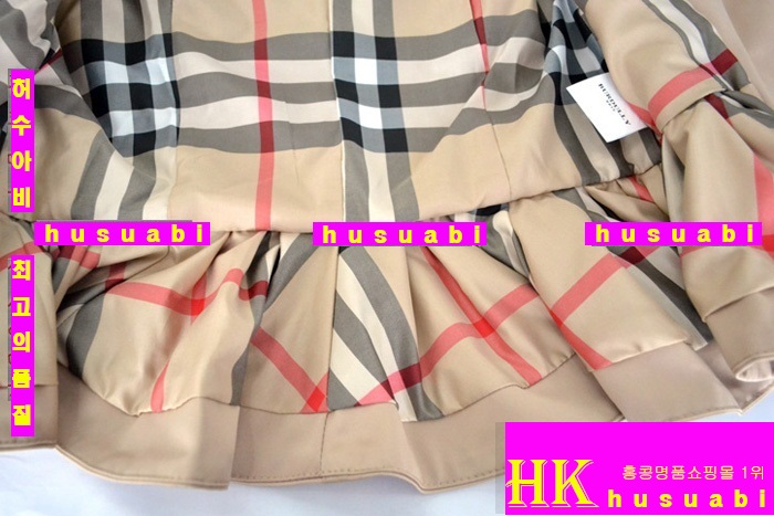 2015�Ż� ���� ������ ��Ʈ BU49821-11