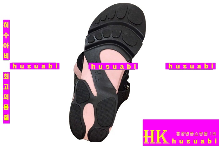 ��� ����Ŀ�� ������ �Ż� D33747