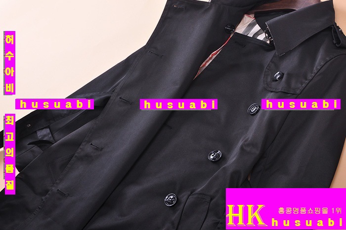 ������ ��Ʈ ������������Ʈ BU49821-5