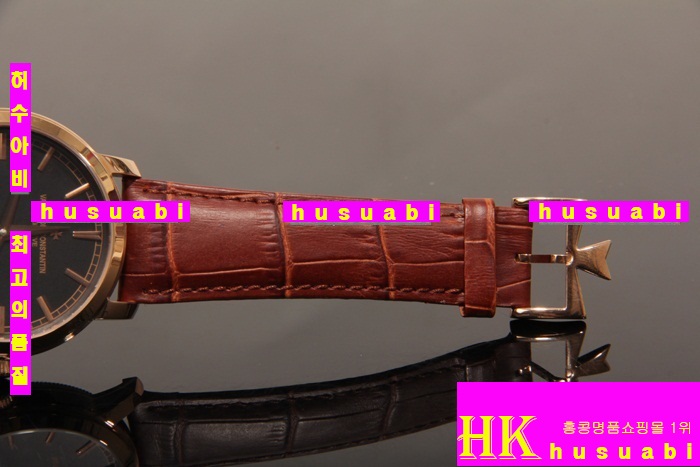 �ٽ����ܽ�źƾ �ð� ������ �Ż� �����ƽ VR99632-1