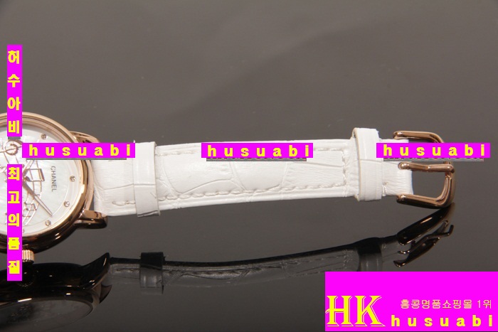 ���� ������ �ð� �Ż� CH23174-13