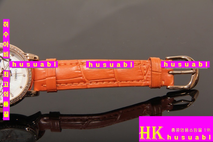 ���� ������ �ð� �Ż� CH23174-9