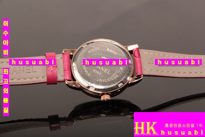 ���� ������ �ð� �Ż� CH23174-2