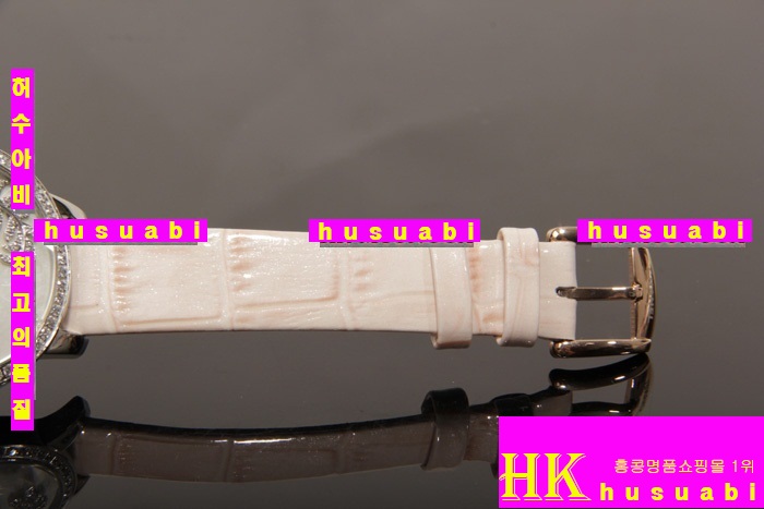 ���� ������ �ð� �Ż� CH2285-2