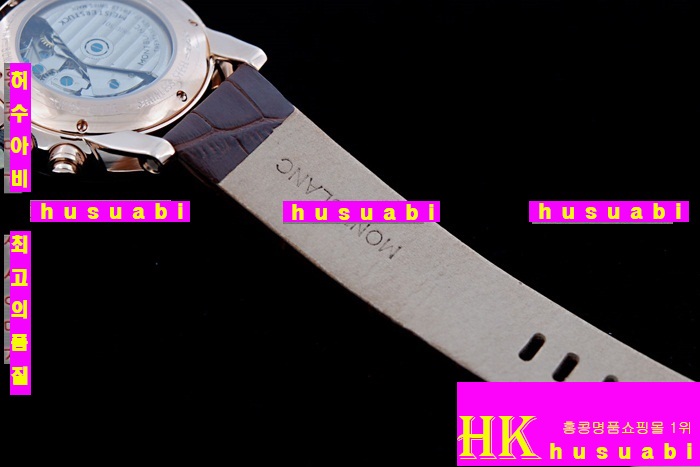 ������ �����ð� �Ż� MON525185-28