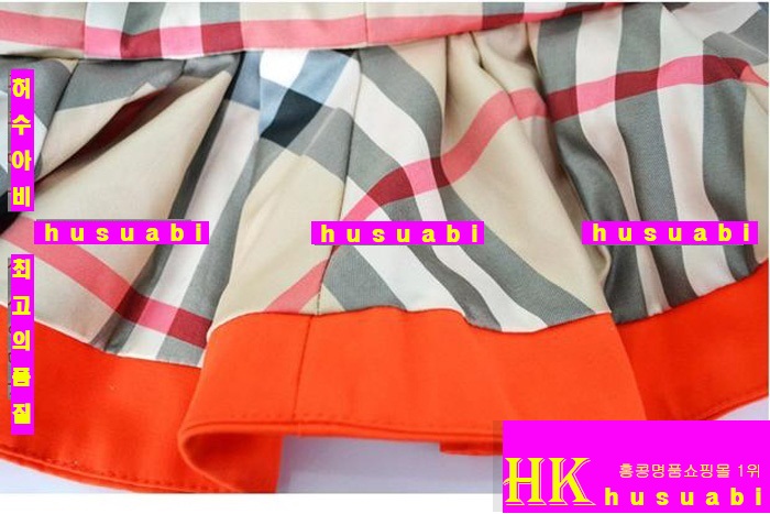 2015�Ż� ���� ������ ��Ʈ BU49821-12