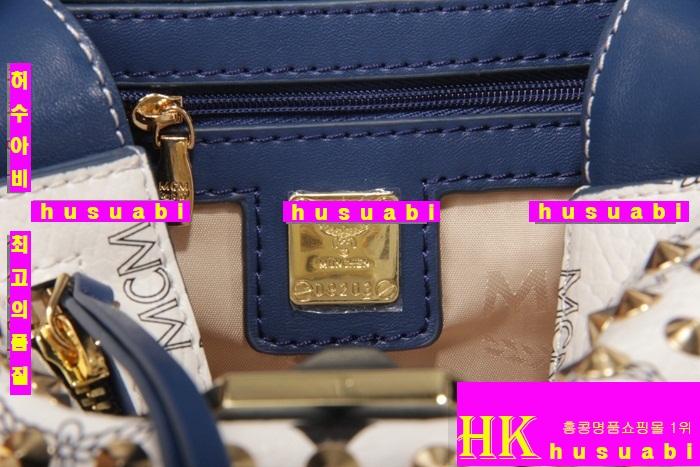 2015�Ż� ������ �̴�ũ�ν��� MCM ���ڰ��� MN2175-4