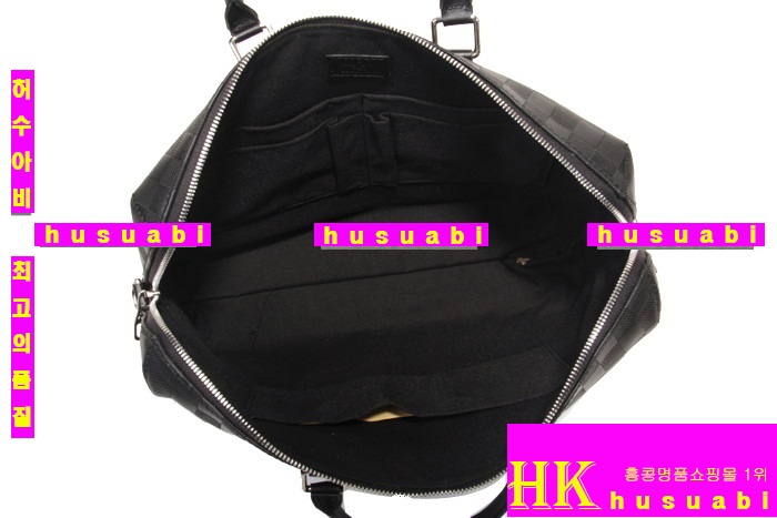 ���̺��� ���� ũ�ν��� M41248-1