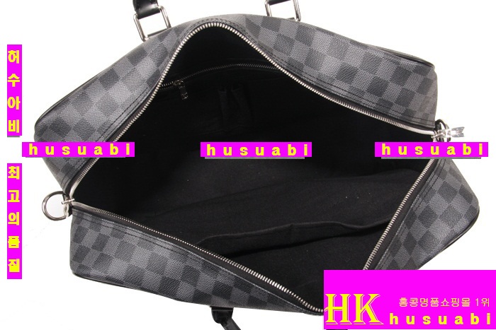 ���̺��� ���� ũ�ν��� N41196-1