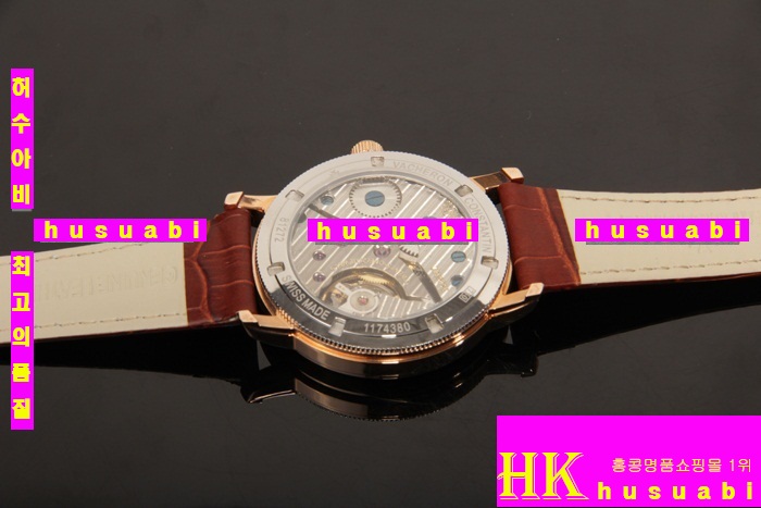 �ٽ����ܽ�źƾ �ð� ������ �Ż� �����ƽ VR99632-1