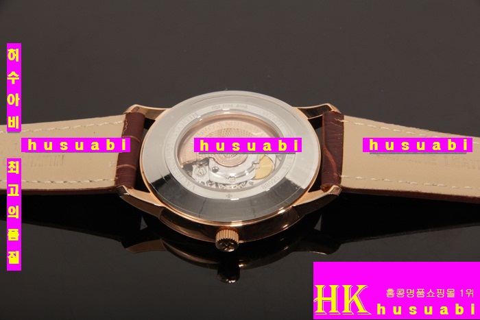 �ٽ����ܽ�źƾ �ð� ������ �Ż� �����ƽ VR99632