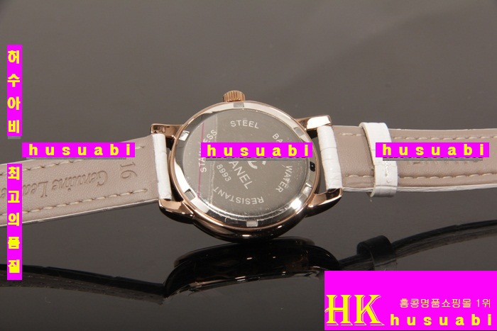 ���� ������ �ð� �Ż� CH23174-13