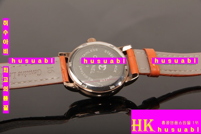 ���� ������ �ð� �Ż� CH23174-9