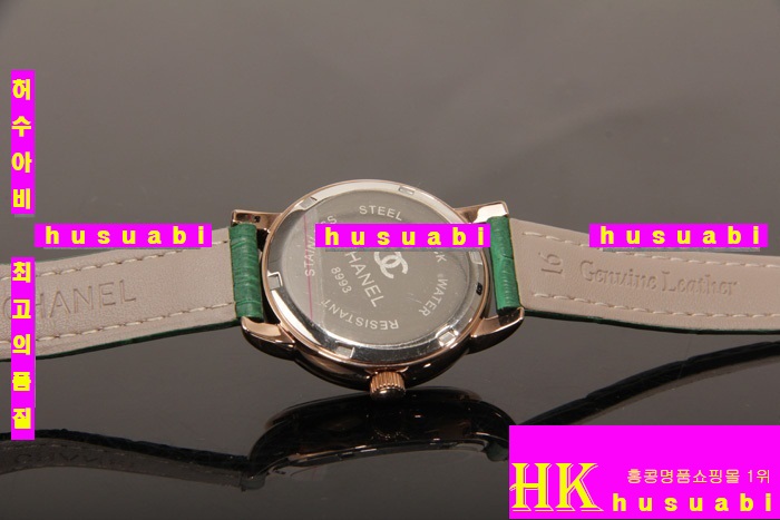 ���� ������ �ð� �Ż� CH23174-7