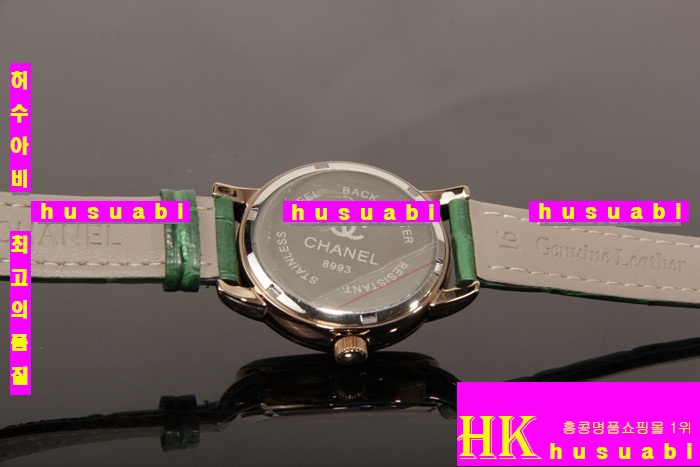 ���� ������ �ð� �Ż� CH23174