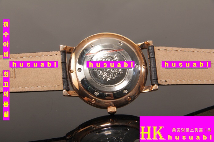 �Ǿ��� ������ �ð� �Ż� PZ1855-1