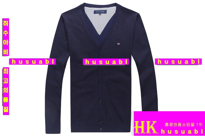 Ÿ�����ǰ� ����� TI5284-3