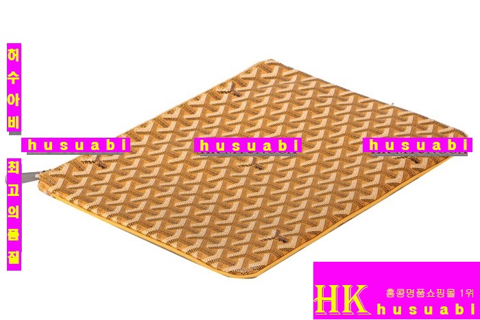 ���ߵ� Ŭ��ġ�� �Ż� GY9974-3