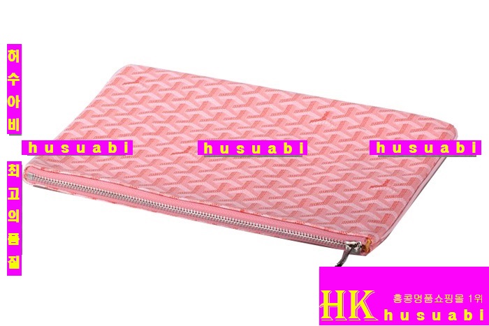 ���ߵ� Ŭ��ġ�� �Ż� GY9974-1