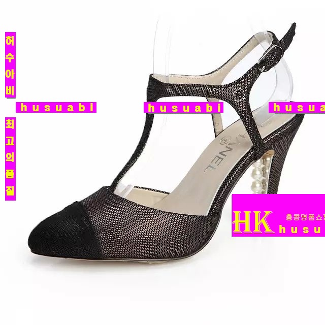 ���� ������ �Ż� CH6988-3