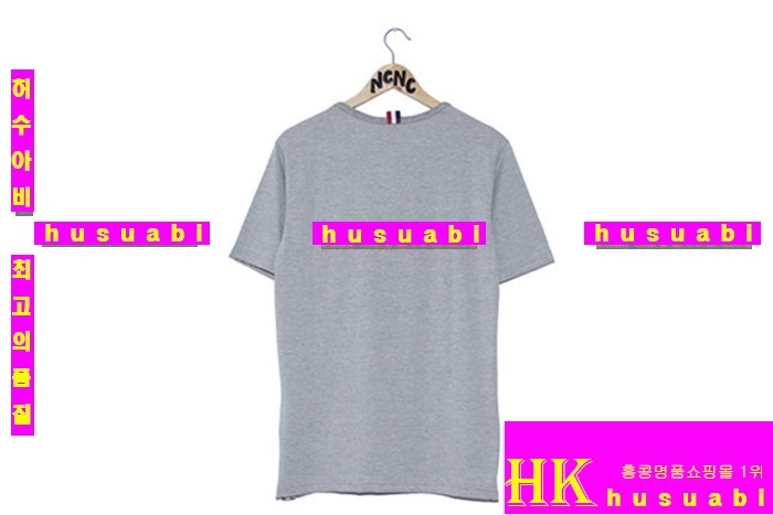 ����� ����Ƽ �������� TB23812-6