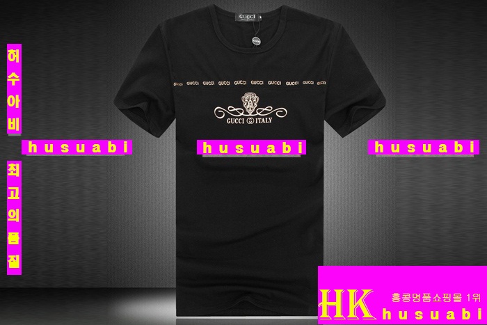 ���� ����Ƽ �Ż� GG7778-16