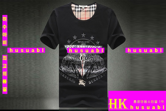 ���� ������ ����Ƽ PTK376-66