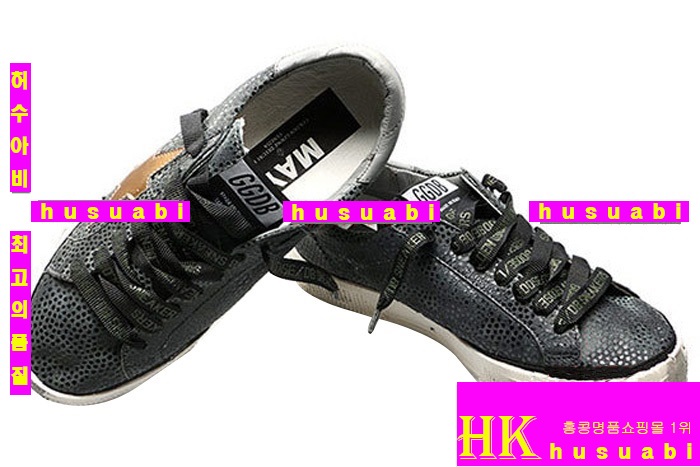 ��籸�� ����Ŀ�� ��,�� ����Ź� GD2659-3