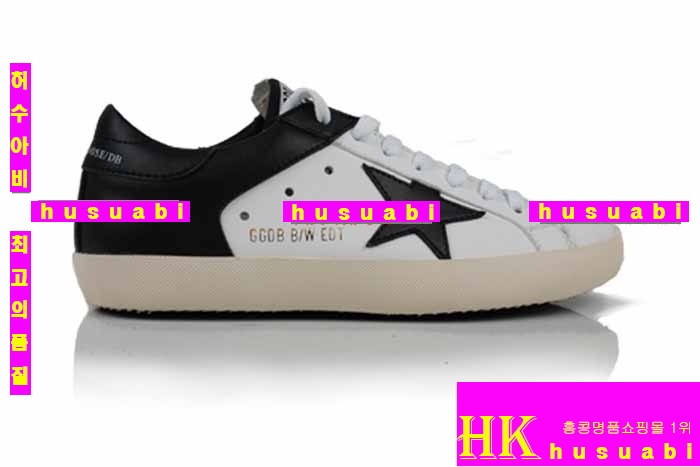 ��籸�� ����Ŀ�� ��,�� ����Ź� GD2659-2