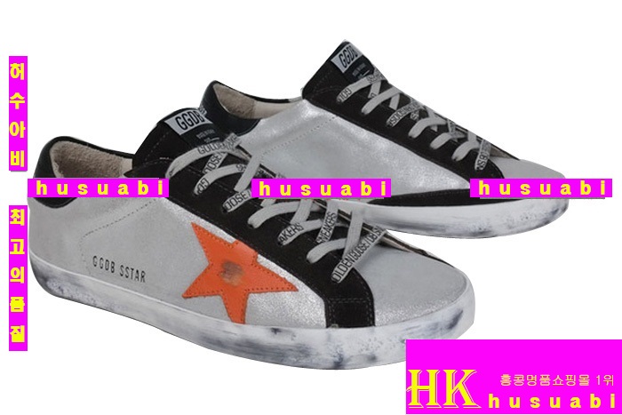 ��籸�� ����Ŀ�� ��,�� ����Ź� GD2659-1